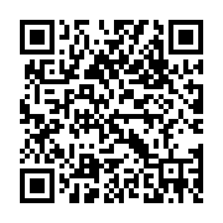 QR code for 489ADV