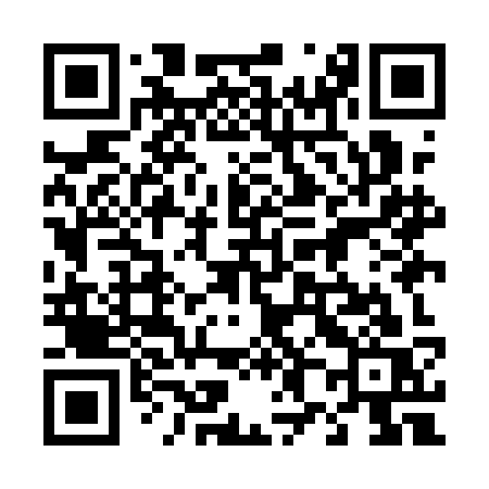 QR code for 489AKS