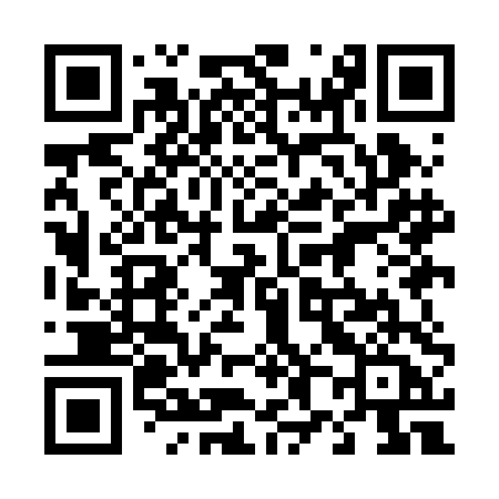 QR code for 489BDA