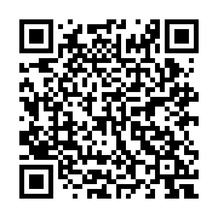 QR code for 489BEG