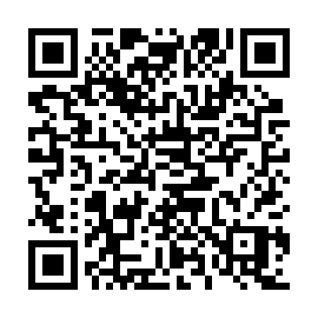 QR code for 489BPP