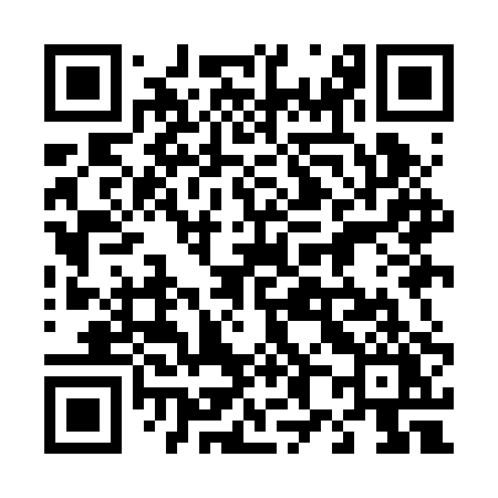 QR code for 489BPY