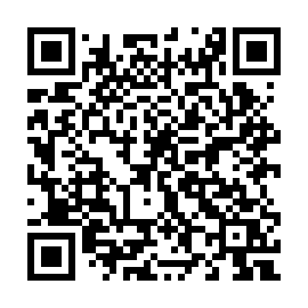 QR code for 489BUS