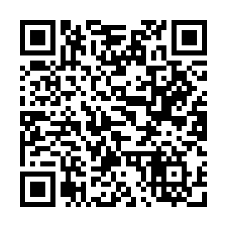 QR code for 489CAW