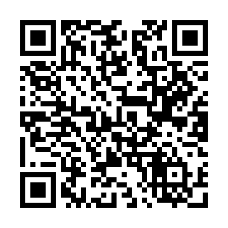 QR code for 489CDT