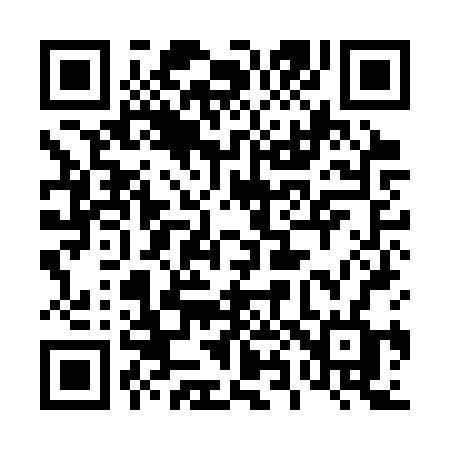 QR code for 489CRF
