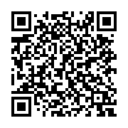 QR code for 489DPP