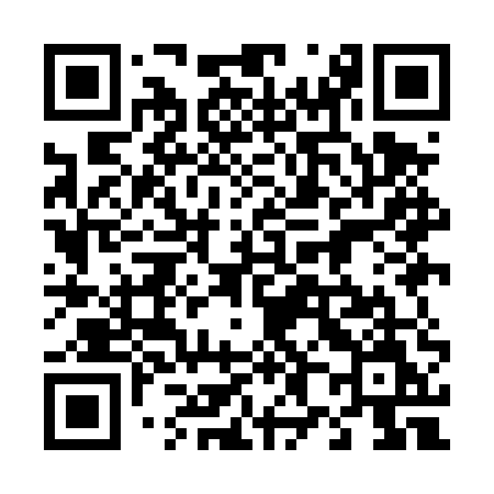 QR code for 489DUM
