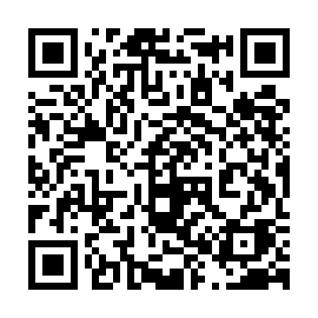 QR code for 489ECA
