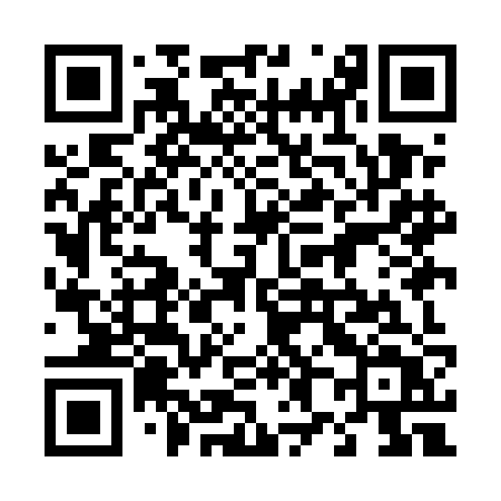 QR code for 489EJT
