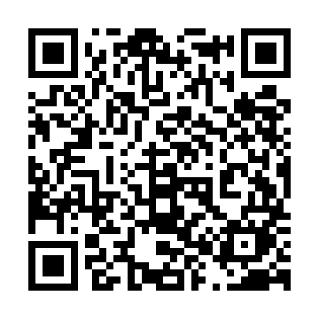 QR code for 489EMM