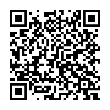 QR code for 489ETC