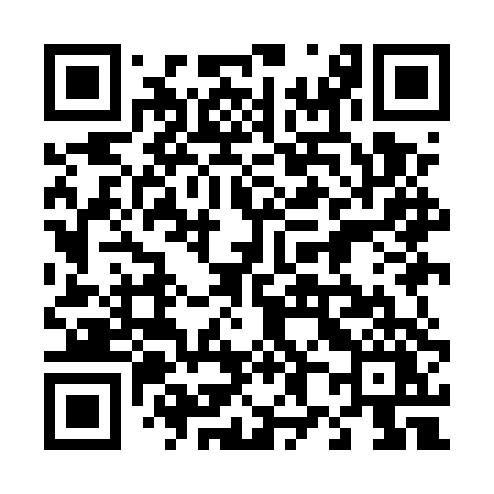 QR code for 489ETY