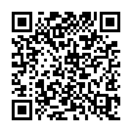 QR code for 489FIC