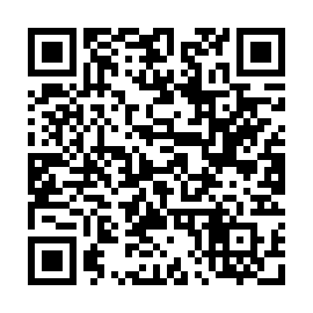QR code for 489FRR