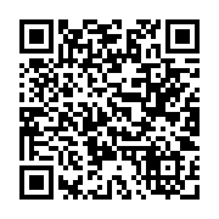 QR code for 489FZL