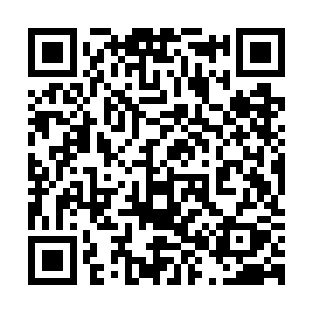 QR code for 489GKY