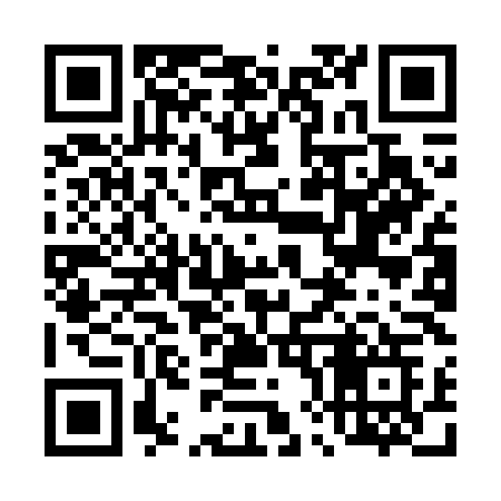 QR code for 489GLG