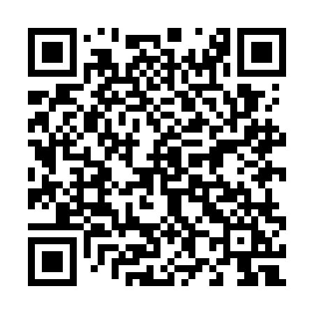 QR code for 489GLI