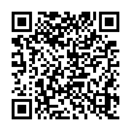 QR code for 489GNZ