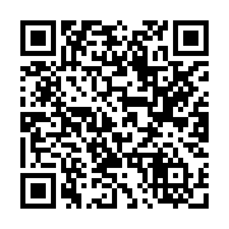 QR code for 489HCT