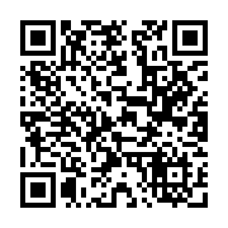 QR code for 489IGN