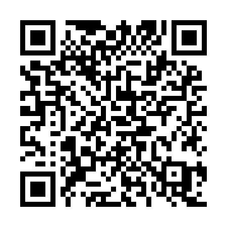 QR code for 489IJA
