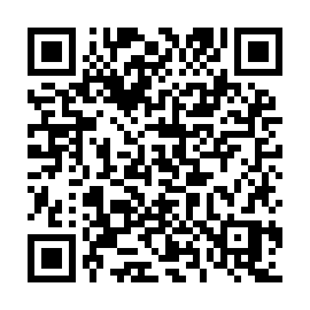 QR code for 489IJR