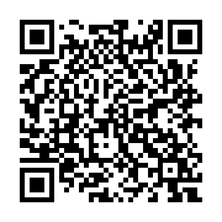 QR code for 489IUW