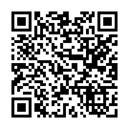 QR code for 489JFO