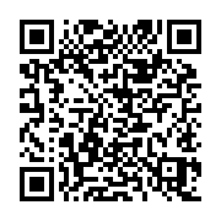 QR code for 489JIQ