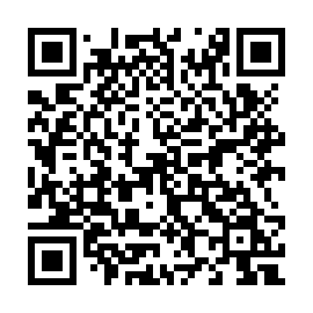 QR code for 489JRN