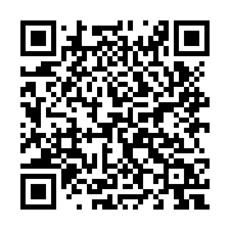 QR code for 489JWT