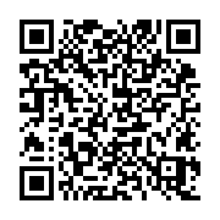 QR code for 489KLS