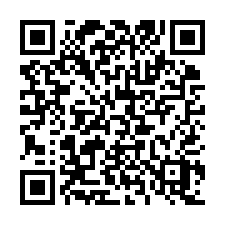 QR code for 489KQX
