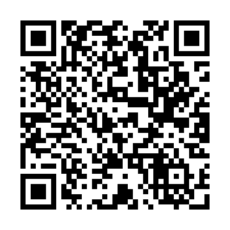 QR code for 489MRT