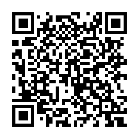 QR code for 489MSE