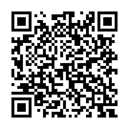 QR code for 489MXJ