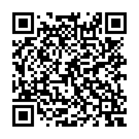 QR code for 489NXZ