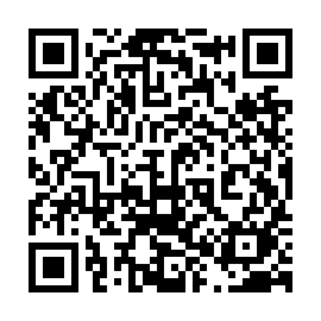QR code for 489NYM