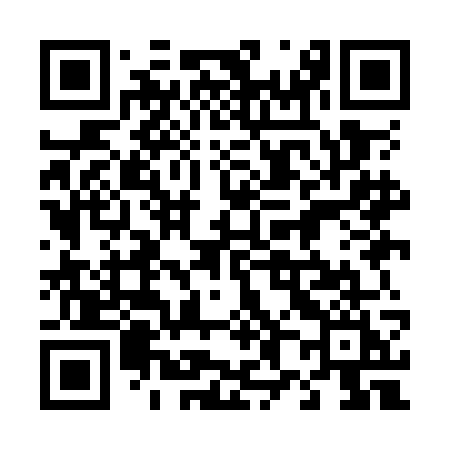 QR code for 489OGI