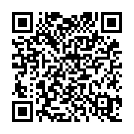 QR code for 489OJE