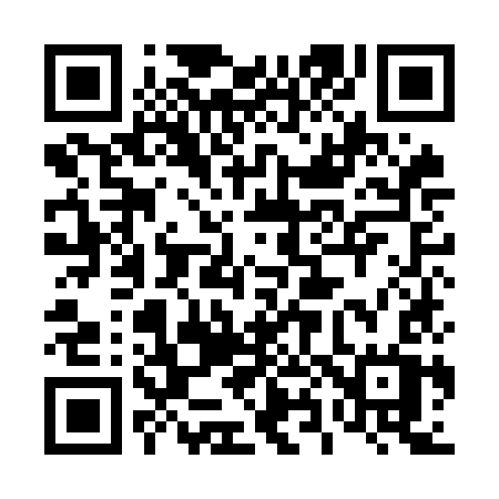 QR code for 489OKW