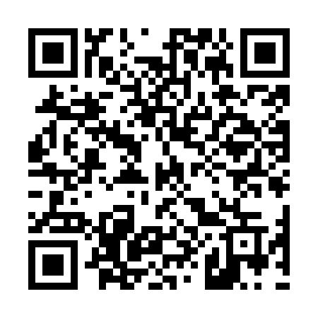 QR code for 489ONW