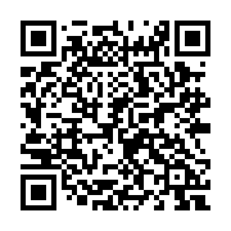 QR code for 489PBF