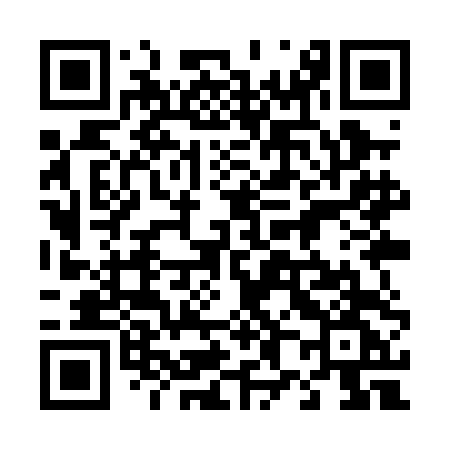 QR code for 489PDG
