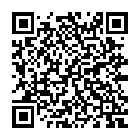 QR code for 489PEI