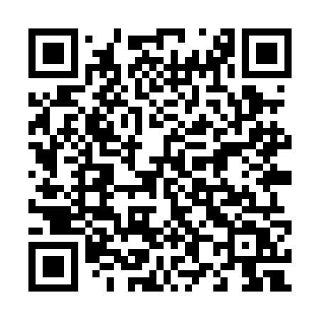 QR code for 489PNT
