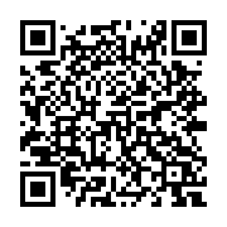 QR code for 489PTS