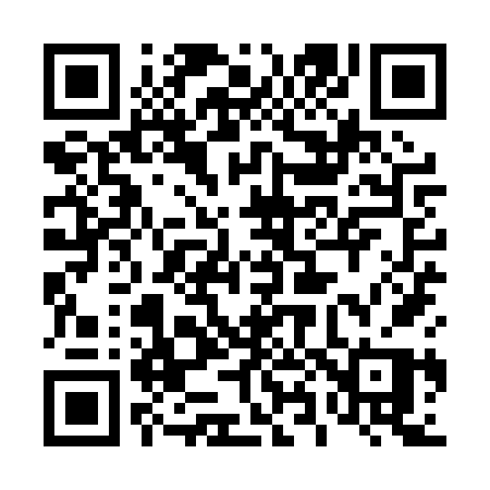 QR code for 489PVP